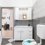 Two-bedroom In