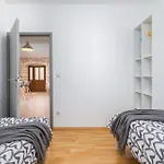 Two-bedroom In * Svetvinčenat