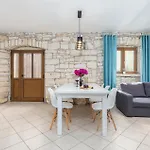 Two-bedroom In *