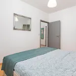 Ferienhaus Two-bedroom In *