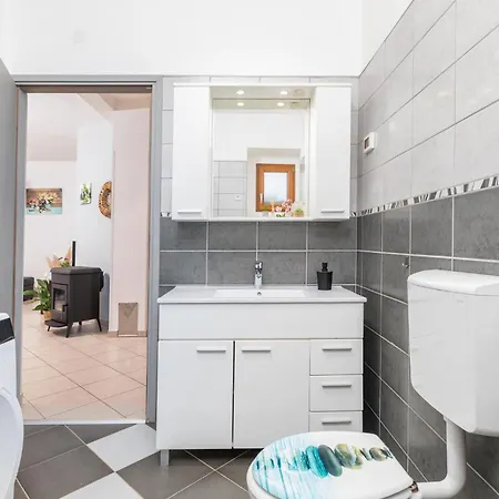 Two-bedroom In