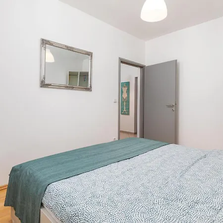 펜션 Two-bedroom In *